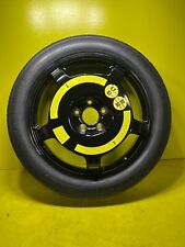 Spare tire 155 for sale  USA