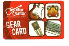 Guitar center keyboard for sale  Lanesborough