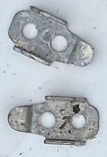 Classic beetle brackets for sale  ORMSKIRK