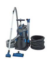 pond vacuum cleaner for sale  Ireland