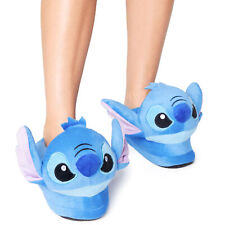 Disney slippers women for sale  UK