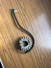 Aprilia 125 stator for sale  LEEDS