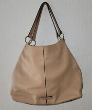 Vincen camuto handbag for sale  Clearwater