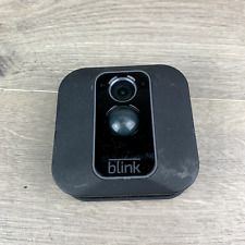 Blink xt2 wireless for sale  Clifton