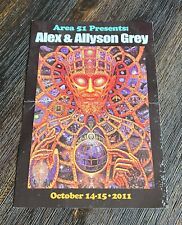Alex allyson grey for sale  Hoschton