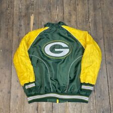 Green bay packers for sale  HUDDERSFIELD