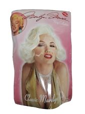 Classic women marilyn for sale  Quincy