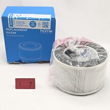 Home replacement filter for sale  Kansas City