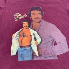 Tom selleck youth for sale  Brighton