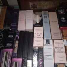 12pc mixed makeup for sale  Shipping to Ireland