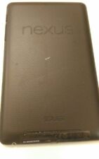 Asus nexus usato  Galatina