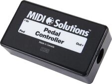 Midi solutions midi for sale  Brooklyn