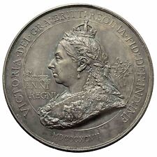 british empire medal for sale  UK