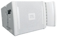 Jbl vrx928la 400 for sale  Shipping to Ireland