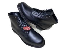 Wolverine w40291 mens for sale  Shipping to Ireland