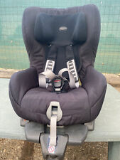 Seggiolino auto britax usato  Gubbio