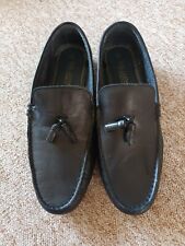 Taylor Wright Shoes for sale in UK | 52 used Taylor Wright Shoes