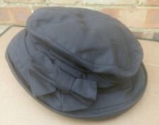 Ladies black hat for sale  UK