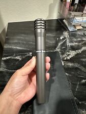Shure sm94 professional for sale  Gilbert