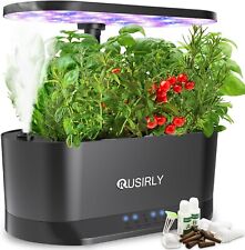 Hydroponics growing system for sale  Orlando