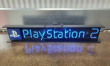 Ps2 sony playstation for sale  Newark