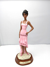 Verona collection statue for sale  Riverdale