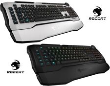 Roccat horde membranical for sale  SMETHWICK