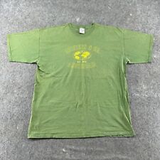 Vtg heineken shirt for sale  Tacoma