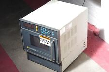 Cem labwave 9000 for sale  Milwaukee