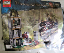 Lego 4183 pirates gebraucht kaufen  Düsseldorf