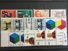 Netherlands postage stamps for sale  Shipping to Ireland