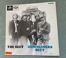 Downliners sect sect for sale  COLCHESTER