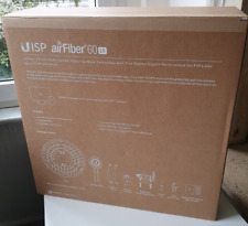 Ubiquiti airfiber neu gebraucht kaufen  Dresden