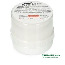 112.0158.200 franke pasta usato  Frattamaggiore