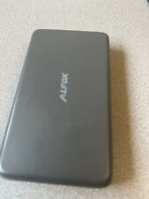 Alfox laptop power for sale  Chicago
