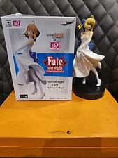 Fate stay night for sale  NEWCASTLE UPON TYNE