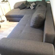 Couch sofa wohnlandschaft gebraucht kaufen  Weisenbach