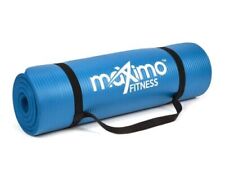 Maximo exercise mat for sale  Shipping to Ireland