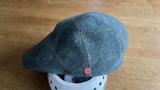 Mayser harris tweed gebraucht kaufen  Langwedel