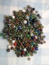 Glass marbles job for sale  GRIMSBY