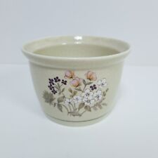 Royal doulton open for sale  TAMWORTH