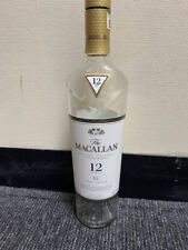 Macallan yrs old for sale  LEICESTER