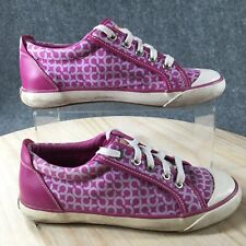 Coach shoes womens for sale  Circle Pines