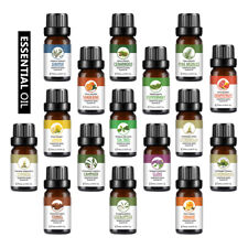 Essential oil 10ml for sale  Shipping to Ireland