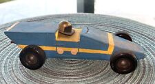 pinewood derby for sale  Englewood