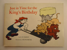 Time king birthday for sale  Gig Harbor