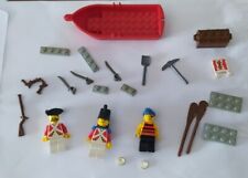 Lego pirates 6247 usato  Ziano Piacentino