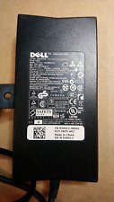 Chargeur original dell d'occasion  Limours