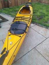 Sea kayak pre for sale  TEWKESBURY