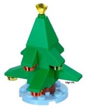 Lego 41131 -19 Friends Christmas Tree Sapin de Noël complet 2016 na sprzedaż  Wysyłka do Poland